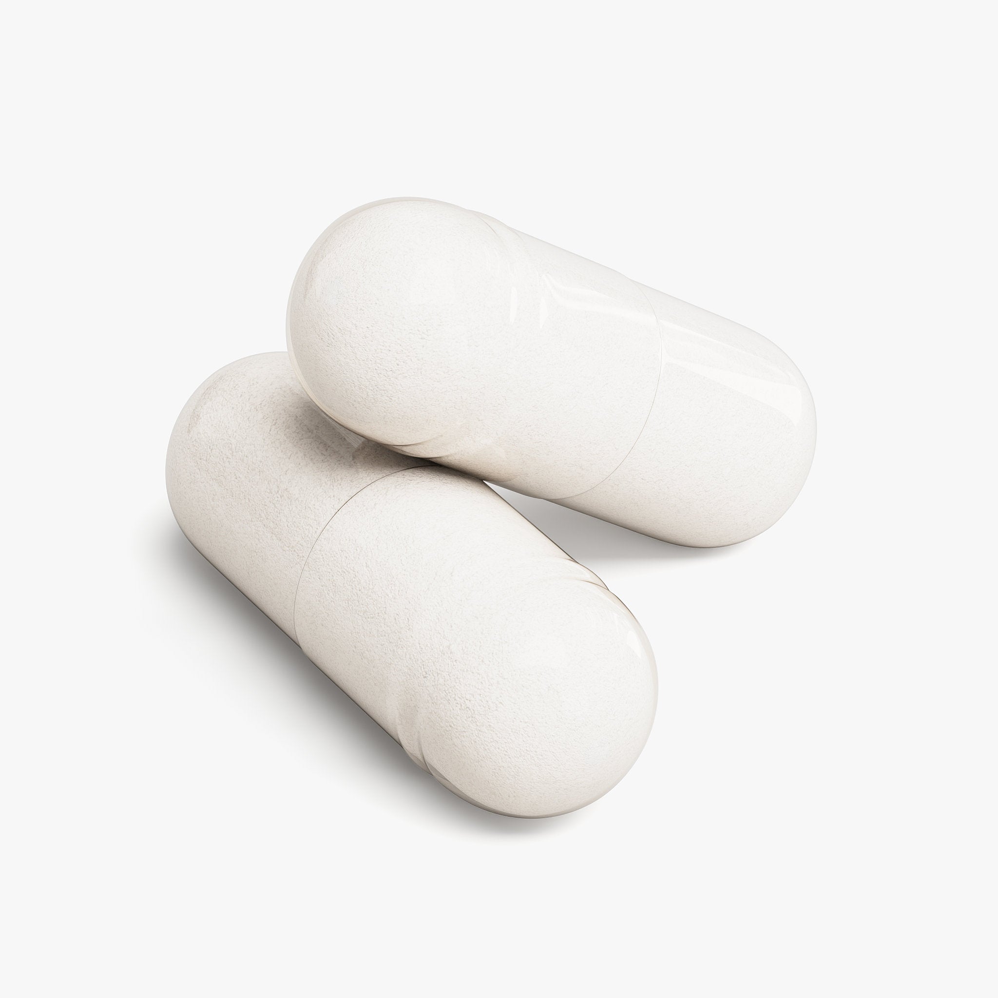 Balance - Magnesium Glycinate