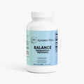 Balance - Magnesium Glycinate